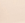 Picture of  Women Leather Mules 8012 Vitello Nude